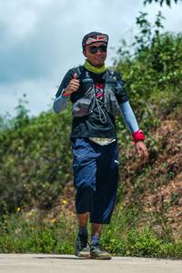 BIB: 
                            <button type="button" onclick="openModal(26347692)" class="btn btn-primary btn-sm float-right btn-popup" data-toggle="modal" data-target=".modal-high-quality">
                        <i class="fas fa-shopping-cart"></i> Add to Cart
                    </button>
                                            <button type="button" onclick="isThisMe(26347692, true)" class="btn btn-success btn-sm float-right btn-popup btn-isme hidden" data-toggle="tooltip" data-placement="bottom" title="นี่คือรูปของคุณใช่ไหม คลิกที่นี่เพื่อเอาเข้าอัลบั้ม">
                        <i class="fas fa-plus"></i> Add to album
                    </button>
                    <button type="button" onclick="isThisMe(26347692, false)" class="btn btn-warning btn-sm float-right btn-popup btn-isnotme hidden">
                        <i class="fas fa-ban"></i> Remove from album
                    </button>